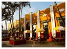 Mercado Publico
